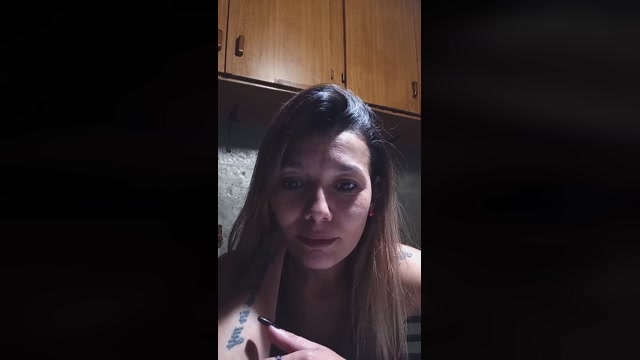 Marinitavs  05-04-2023